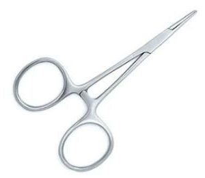 Eco Standard Clamp